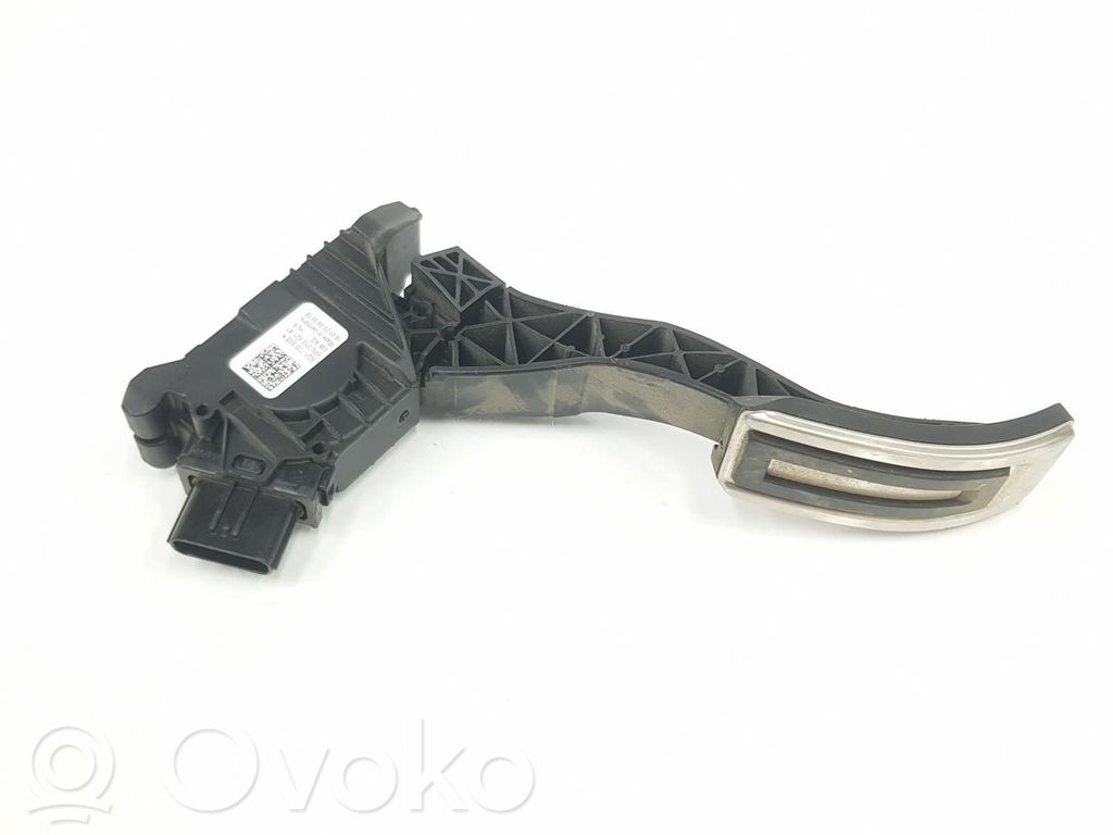 Accelerator pedal position sensor   5Q1723503K,5Q1723503K