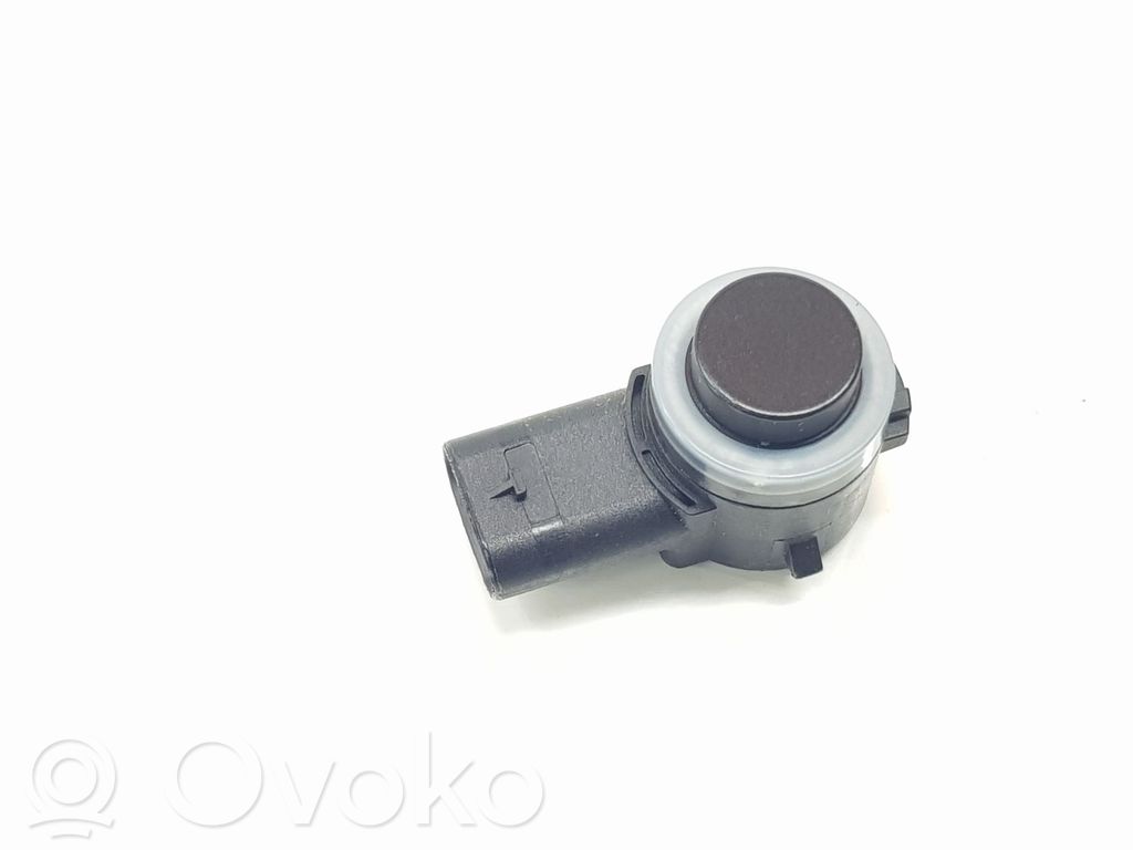 Opel Astra L Sensor 