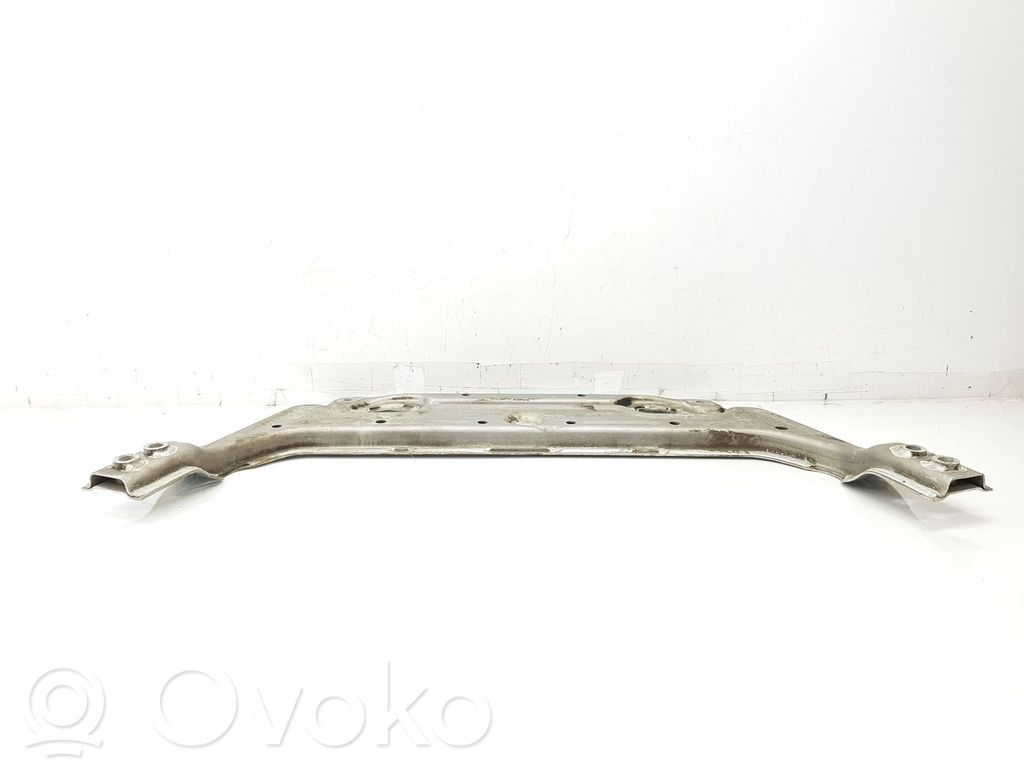 Osłona dolna silnika   670031978,670031978