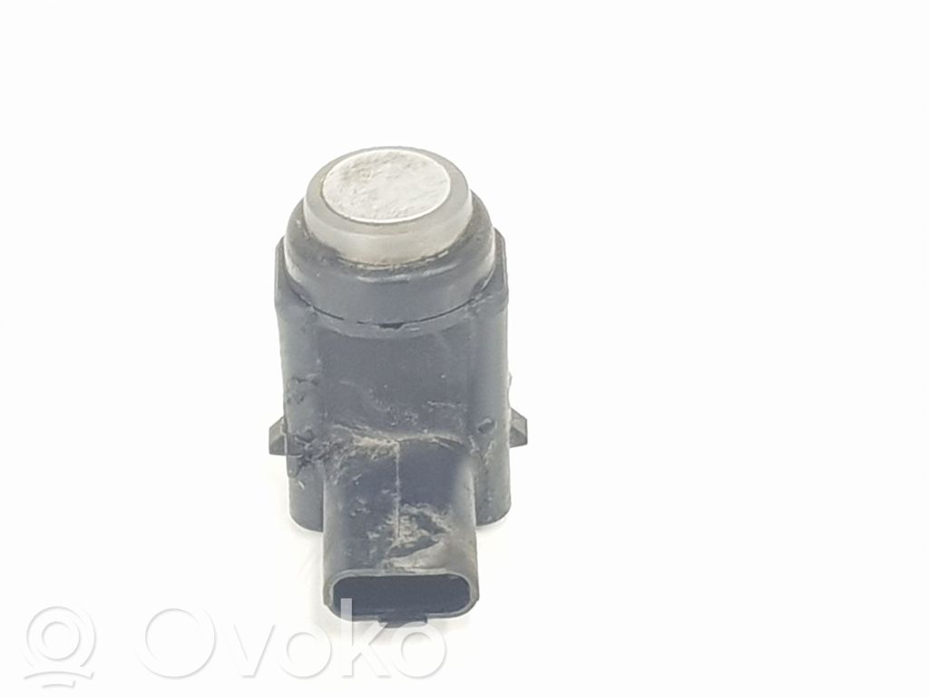 Sensor   9663649877ZR,9663649877ZR