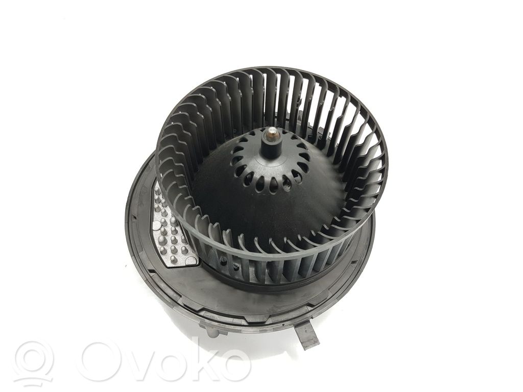 Volkswagen Tiguan Ventola riscaldamento/ventilatore abitacolo
