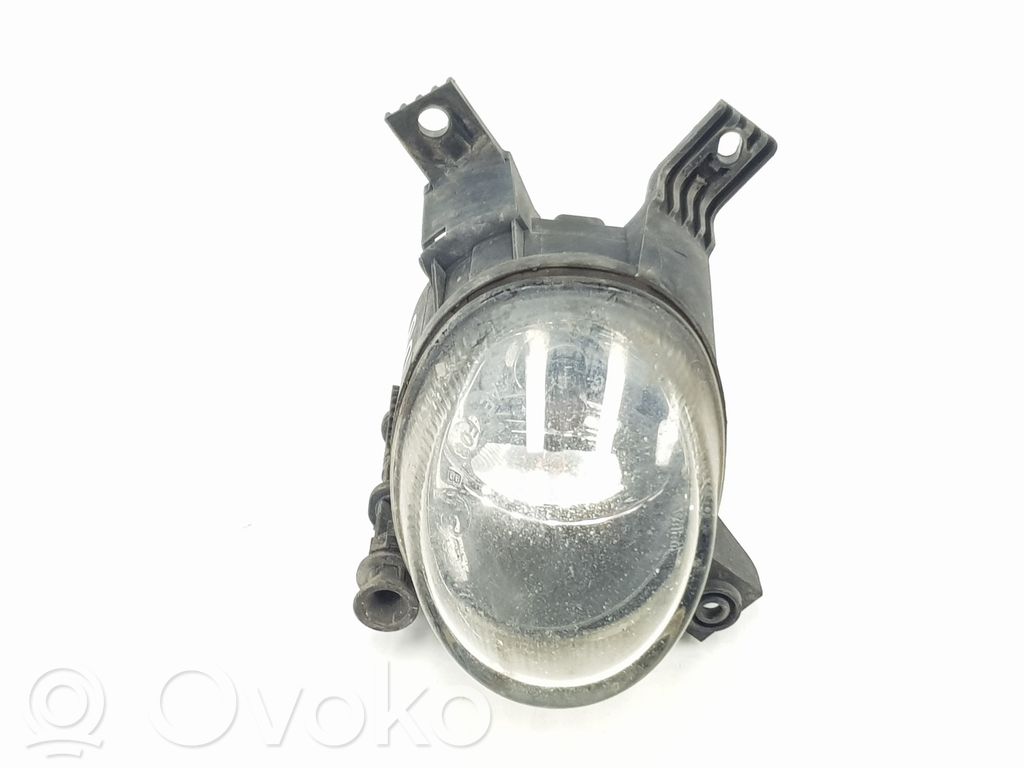 Audi A4 S4 B7 8E 8H Fendinebbia anteriore