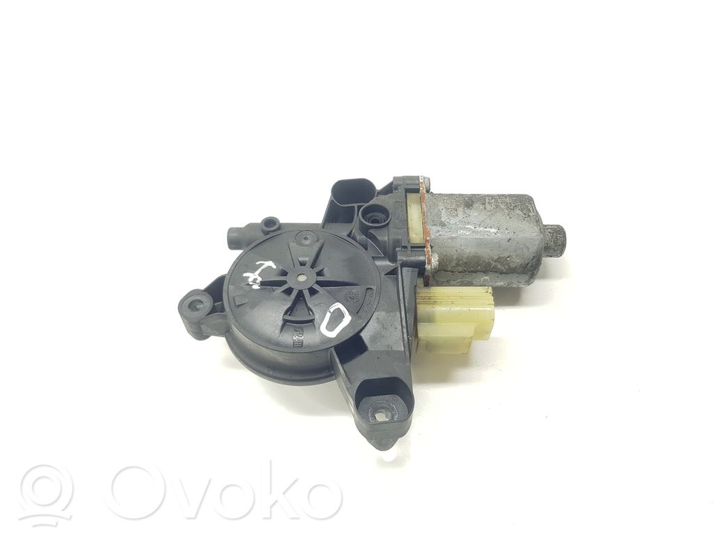 Ford Kuga III Motor macara geam ușă față
