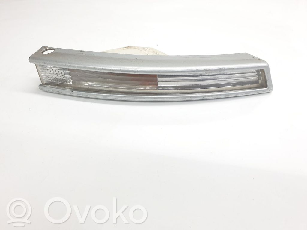 Volkswagen PASSAT B6 Faro/fanale 