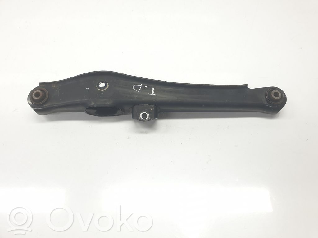 Mitsubishi ASX Brazo de suspensión trasero 