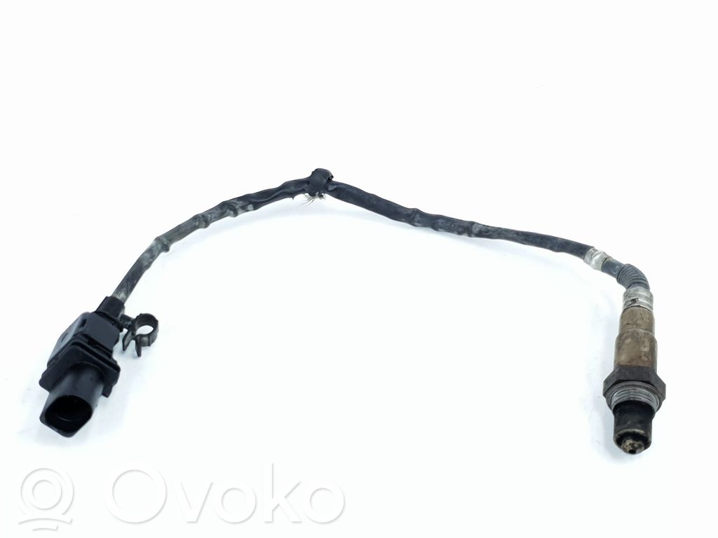 Sonda lambda   AV2Q9D375AA,1697560
