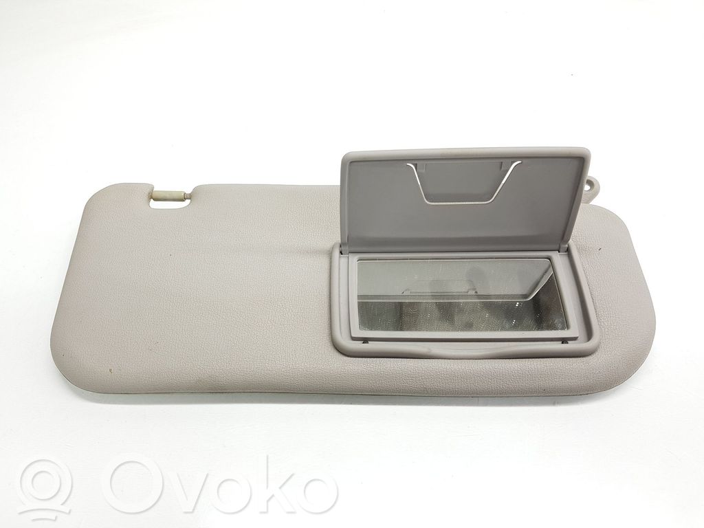 Mitsubishi L200 Parasolar 