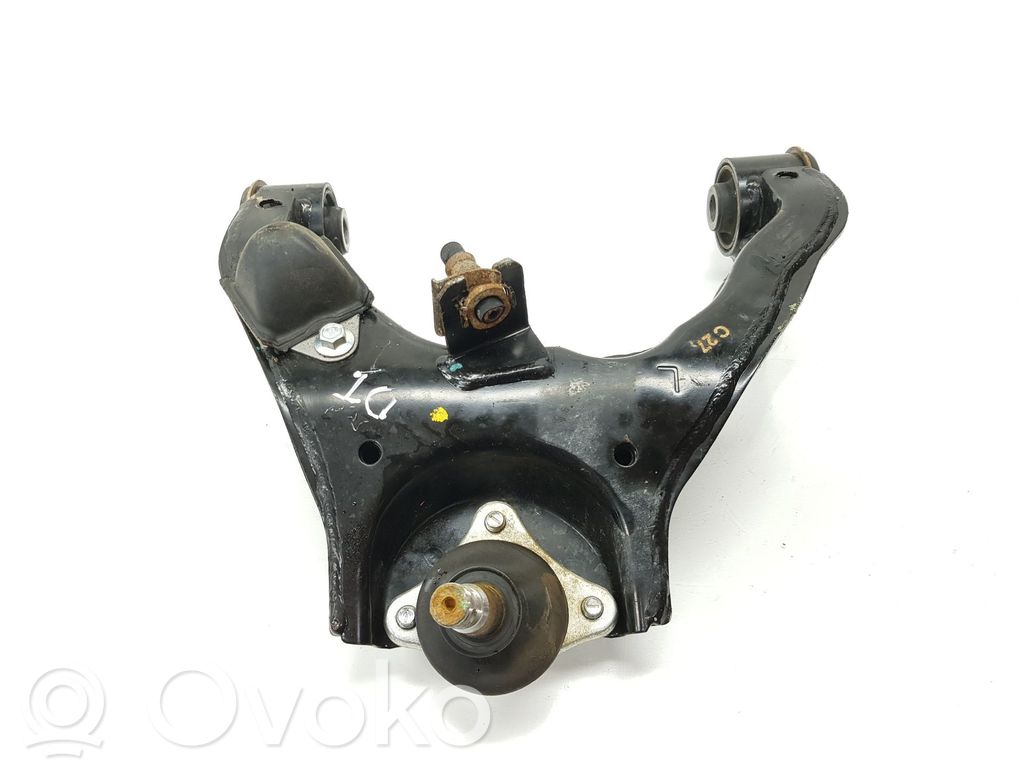 Oberer Querlenker vorne   4010A013,4010A013