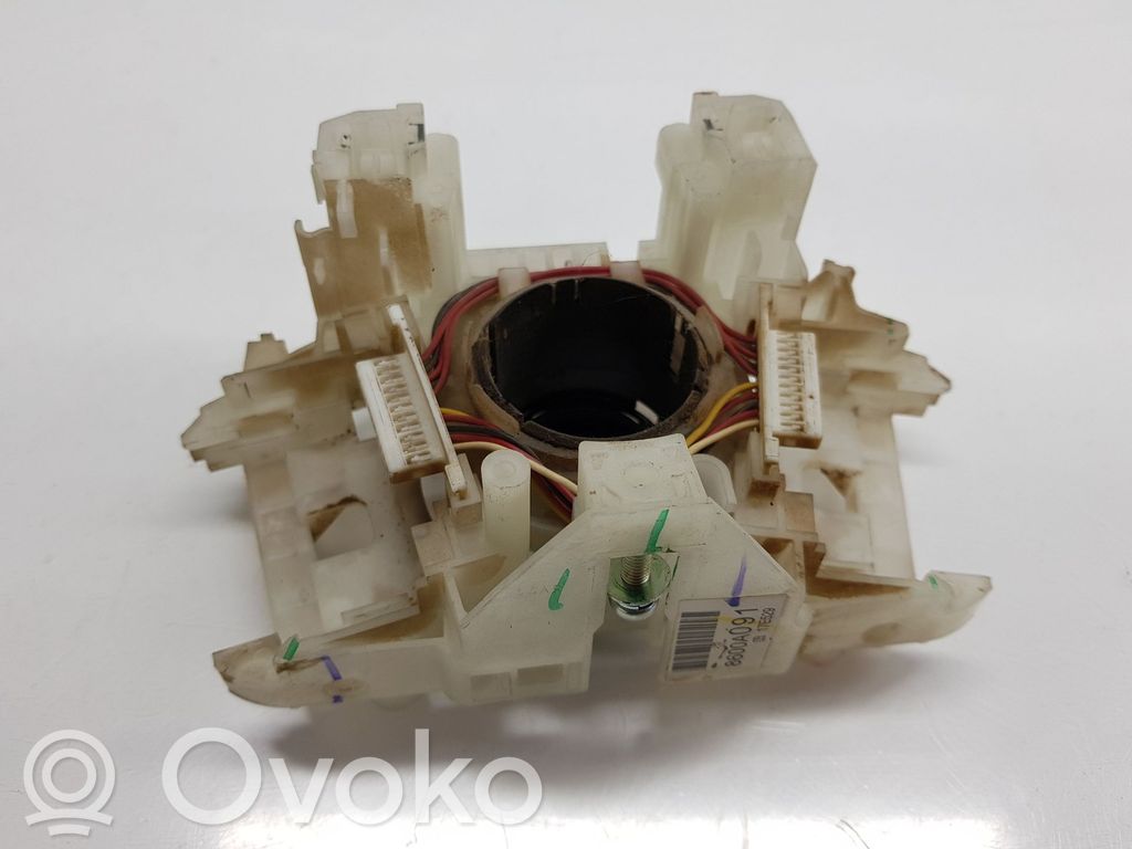 Sensor   8600A091,8600A191