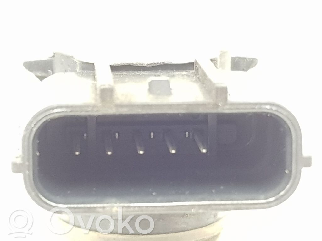 Honda CR-V Sensor de aparcamiento PDC 