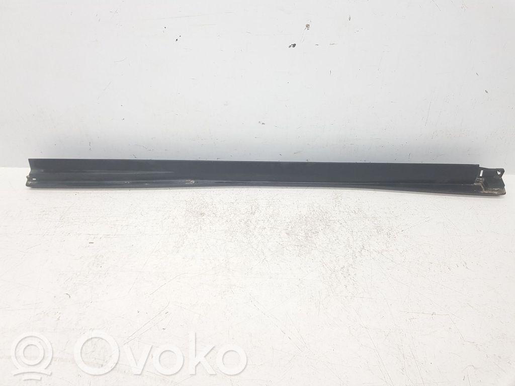 Listón   71800T0GA,71800T0GA