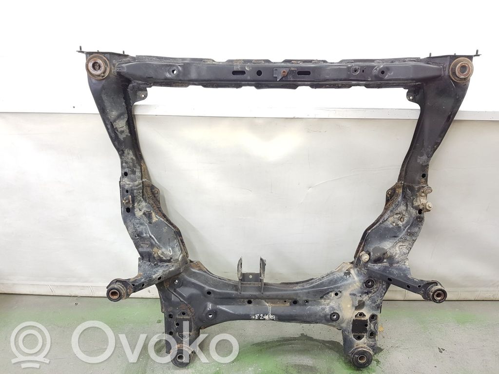 Mazda CX-7 Front subframe 