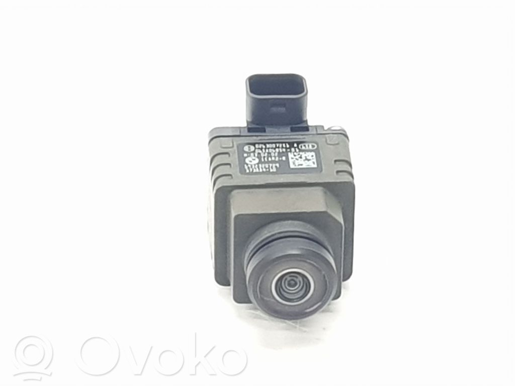 Cameră marșarier   66555A7F553,5A7F553,1141CB