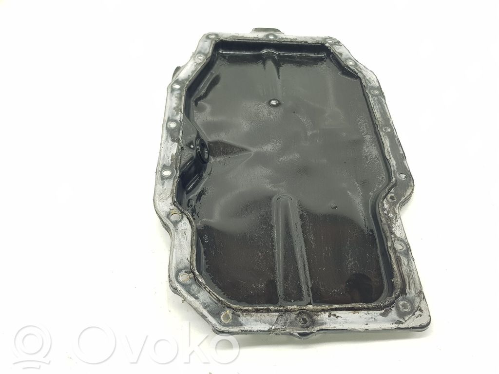 Mazda CX-7 Oil sump 
