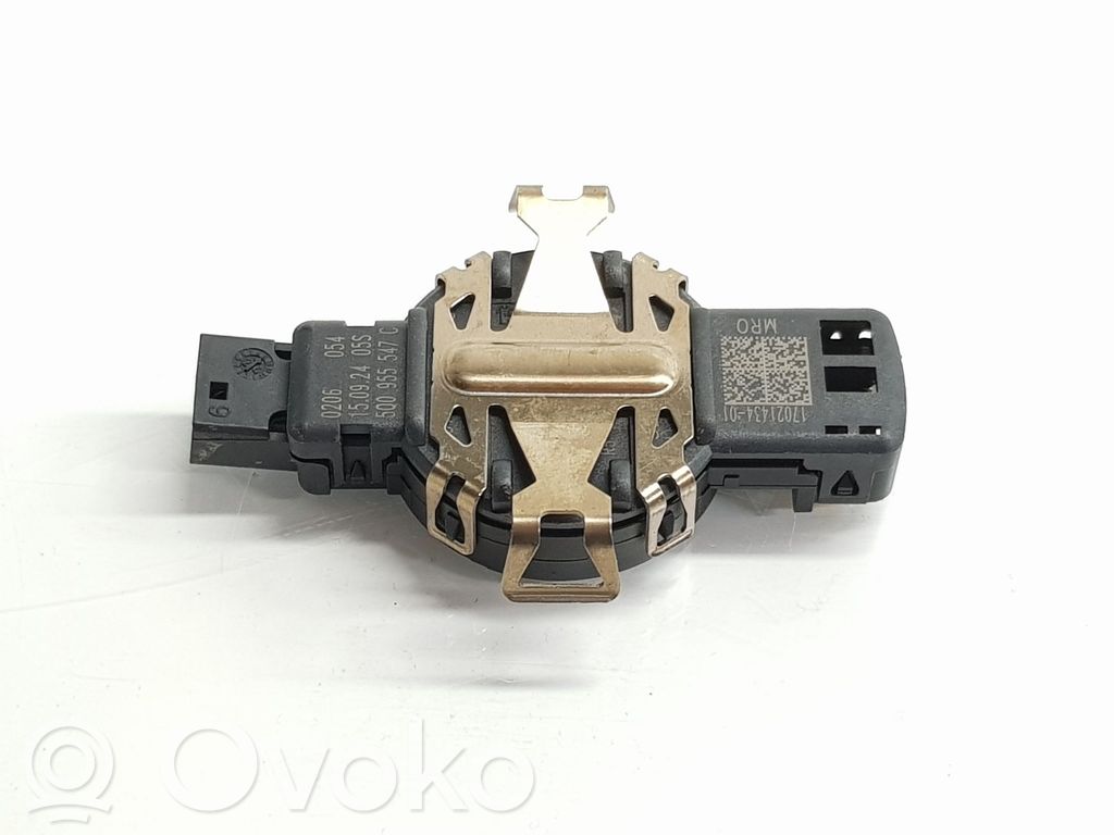 Sensor   5Q0955547C,5Q0955547C