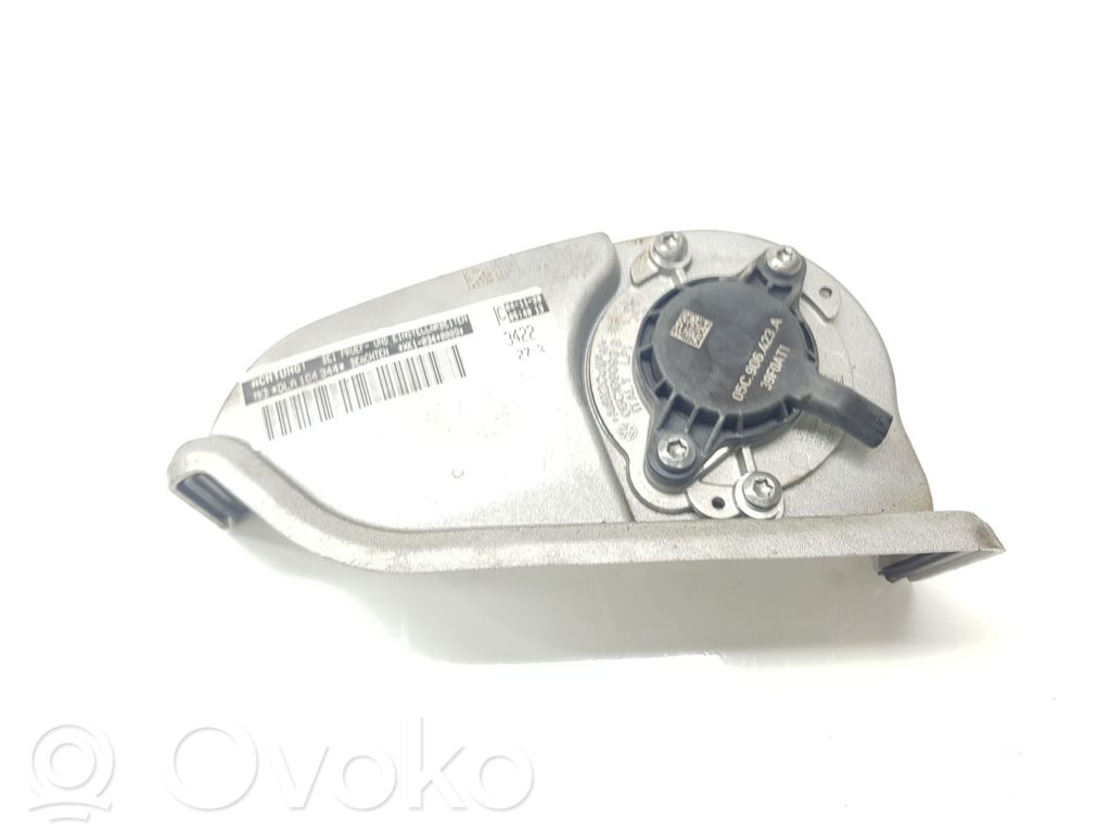 Sensor   05C906423A,05C906423F