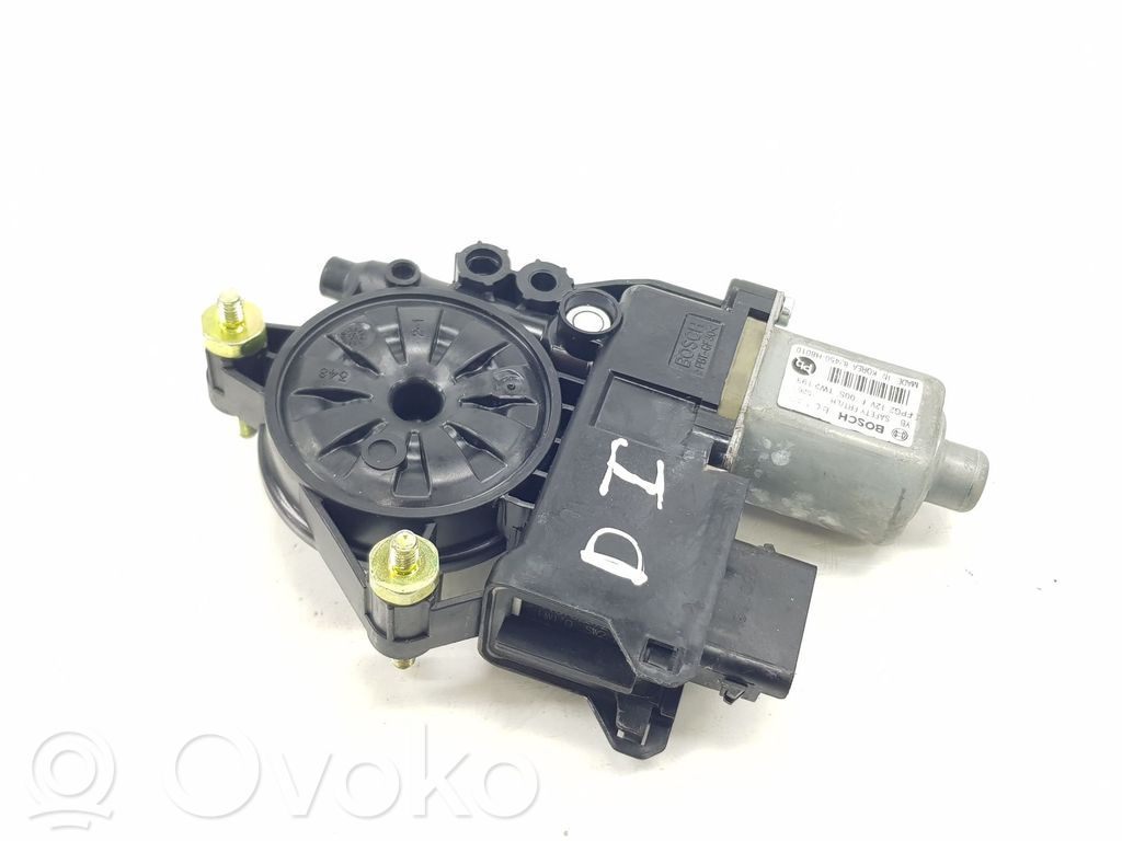 KIA Rio Motor del regulador de la ventanilla de la puerta delantera 