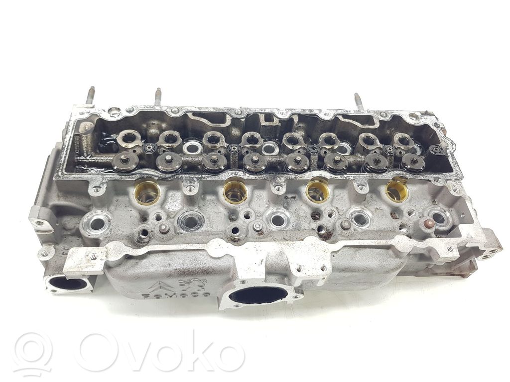 Galvutė   AV6Q6C032AA,1685778,1151CB