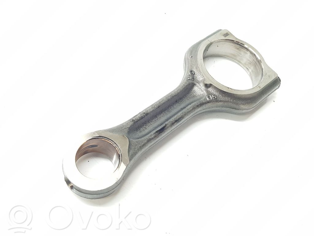 Ford Transit Courier Connecting rod/conrod 