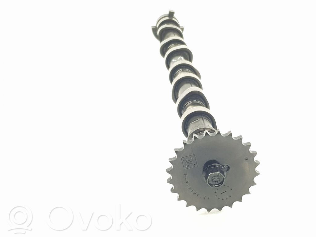 KIA Sportage Camshaft 