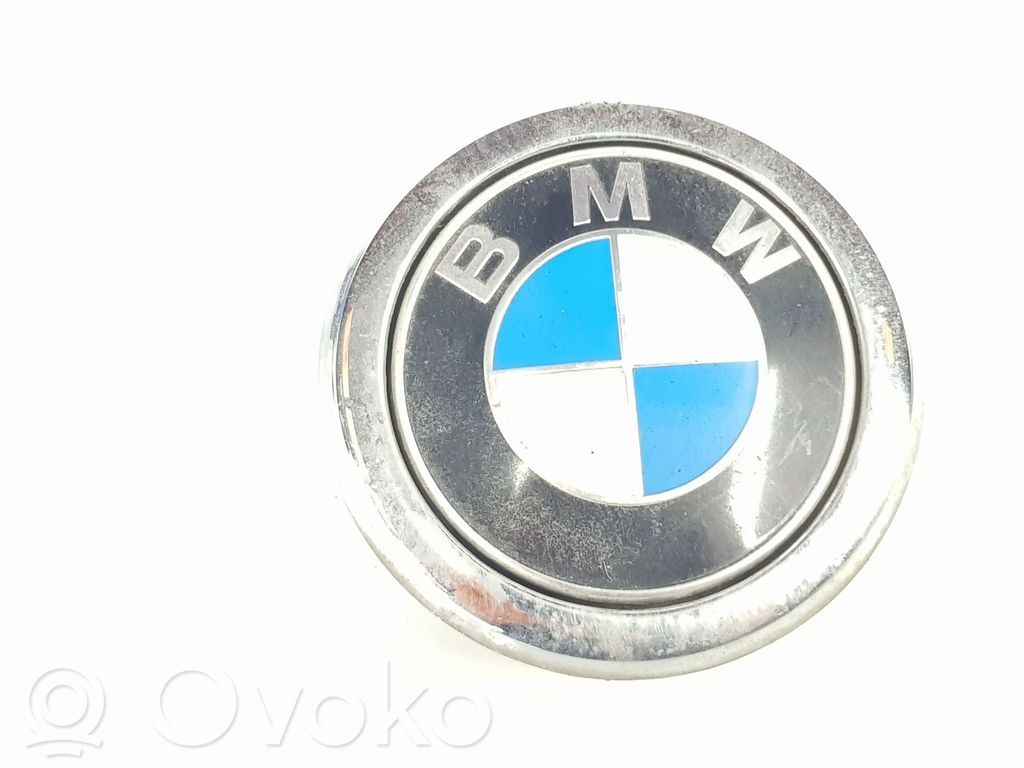 BMW 1 F20 F21 Maniglia esterna del portellone posteriore/bagagliaio