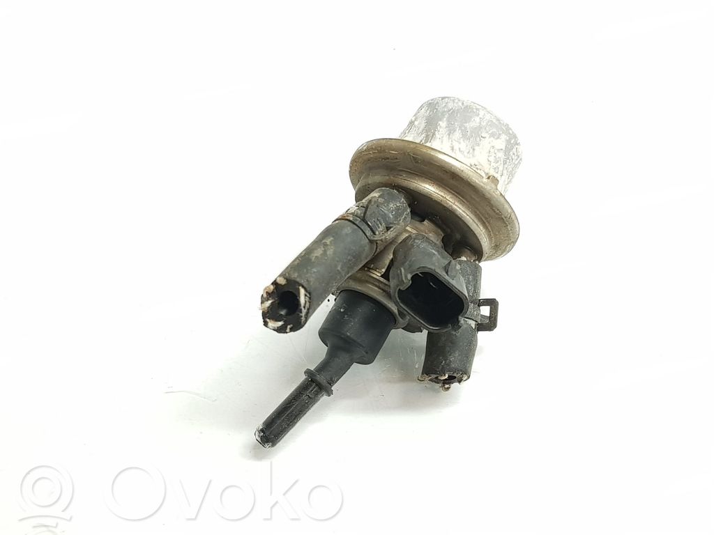 Mercedes-Benz C W205 Inyector de combustible