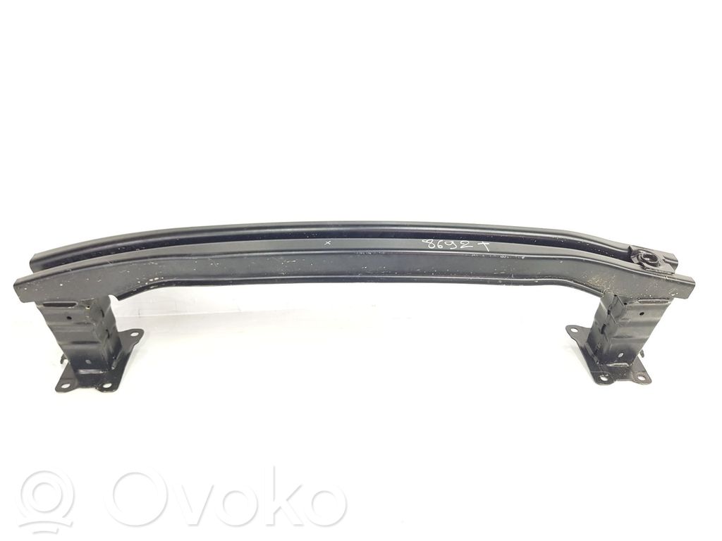 Traversa del paraurti posteriore   5FF807305,5FF807305
