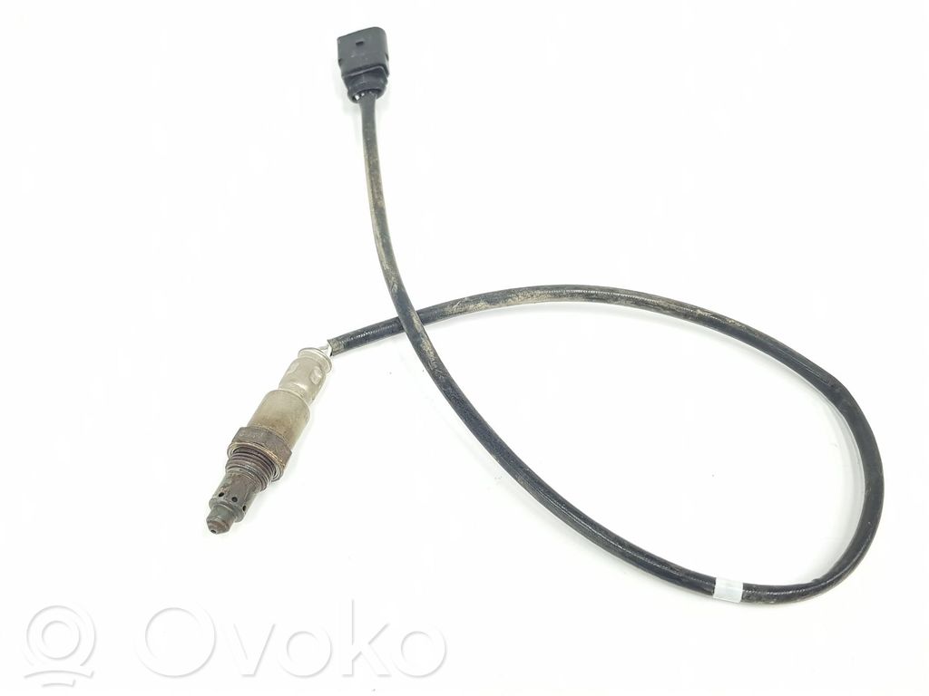 Sonde lambda   04E906262CS,04E906262CS