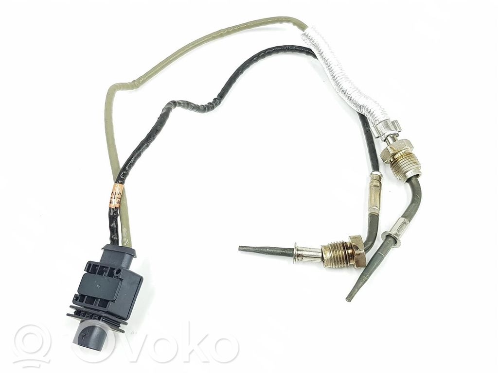 Sensor   05E919519J,05E919519J