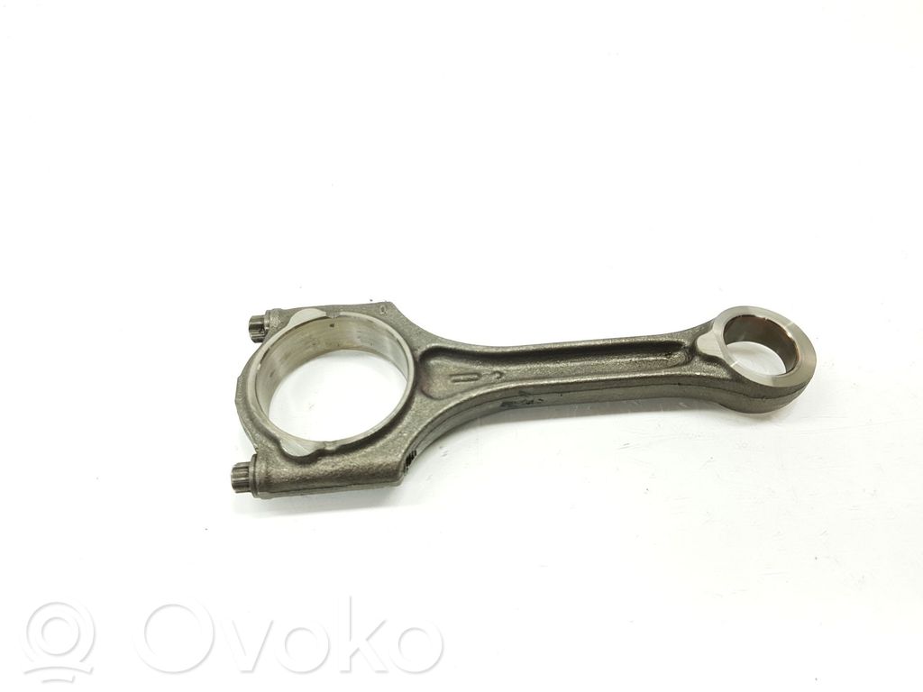 Volvo S60 Pleuel 