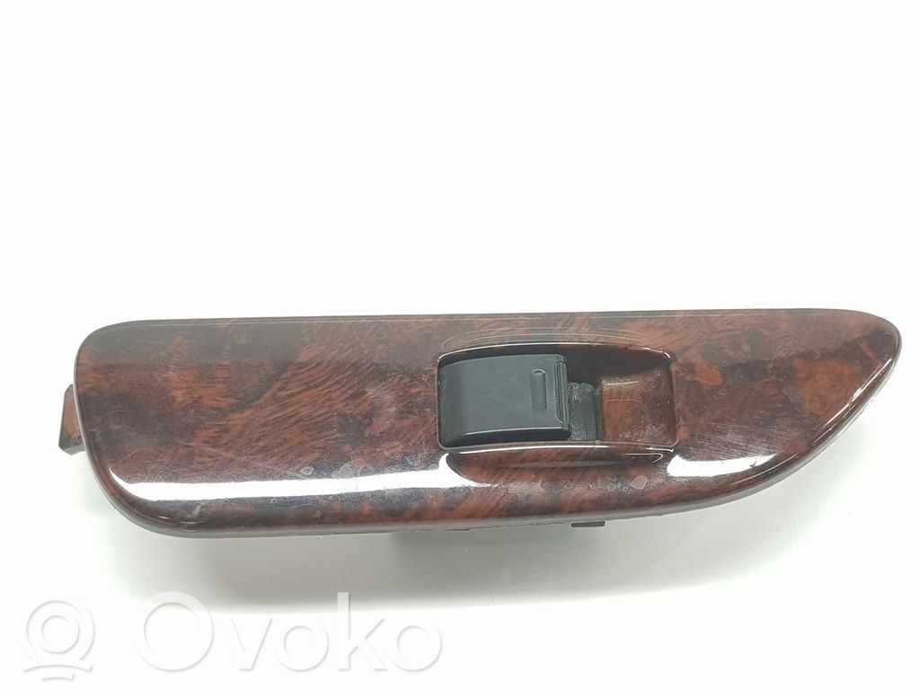 Toyota Land Cruiser (HDJ90) Comutator comandă geamuri electrice 