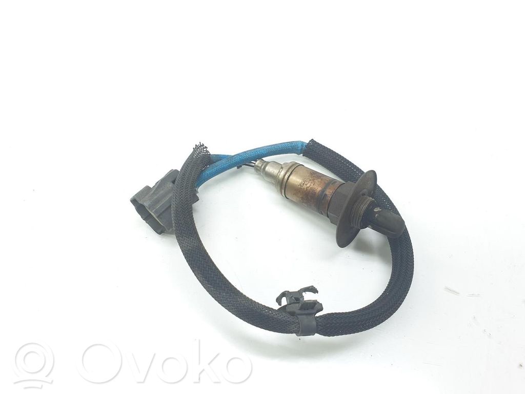 Sonda lambda   22690AA891,22690AA891