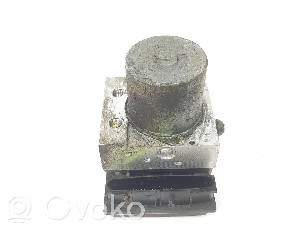 Subaru Impreza III ABS Pump 
