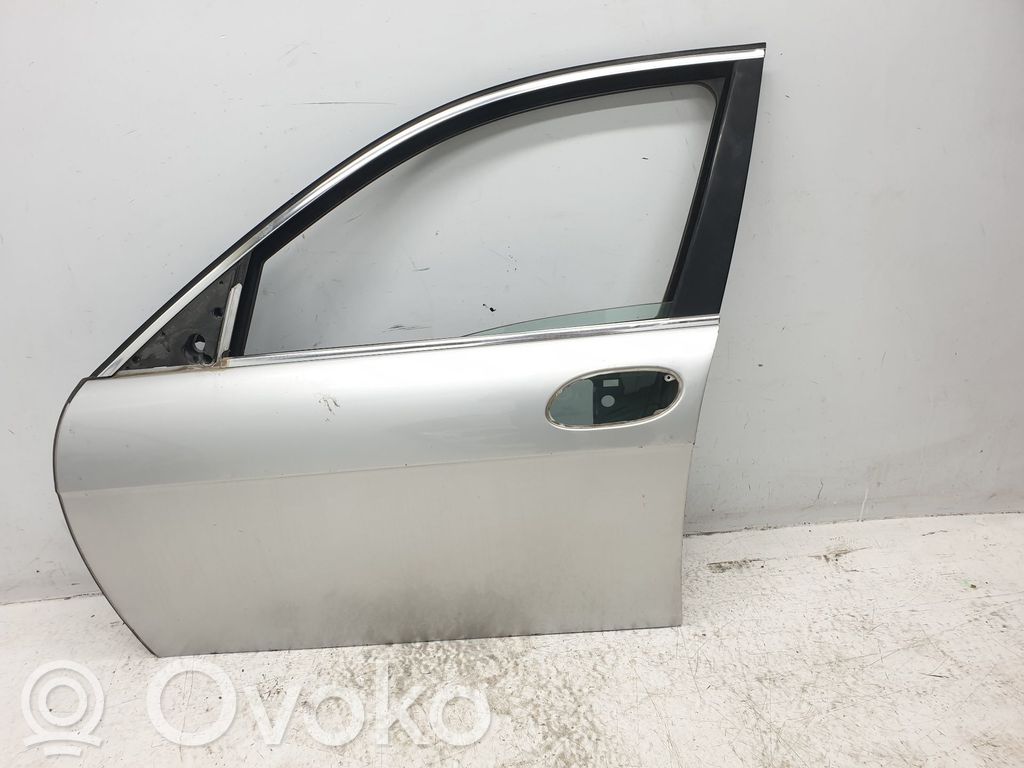 Porte avant   5A2A371,41515A2A371,COLORGRIS354