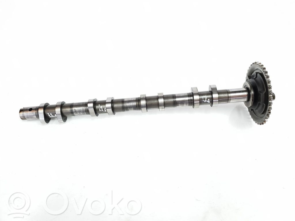 Ford Ranger Albero a camme 