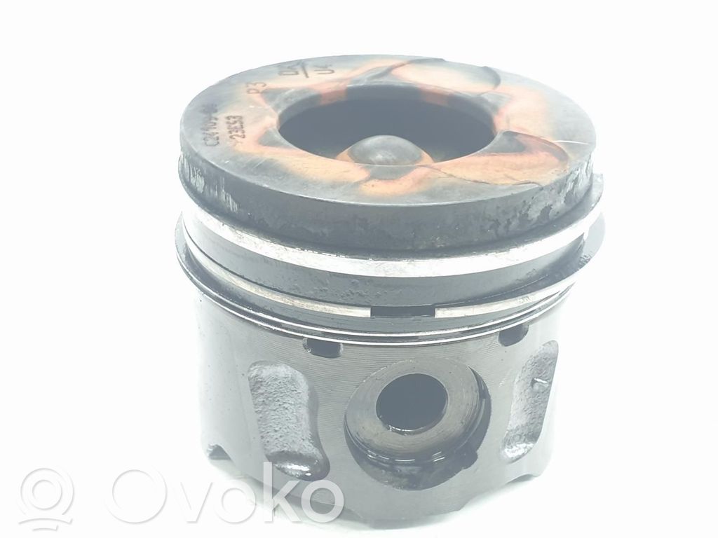 Piston   0628R1,0628R1,1151CB