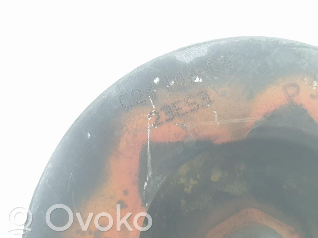 Piston   0628R1,0628R1,1151CB
