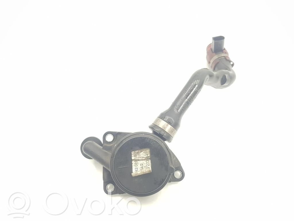 Sensor   A6420101891,A6420101891,1151CB