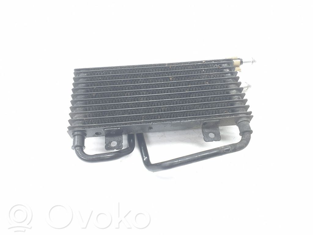 Mercedes-Benz S W221 Radiateur de direction assistée