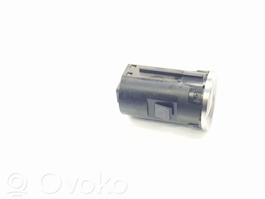 Moottorin start-stop-painike/kytkin   GKL1663S0A,GKL1663S0