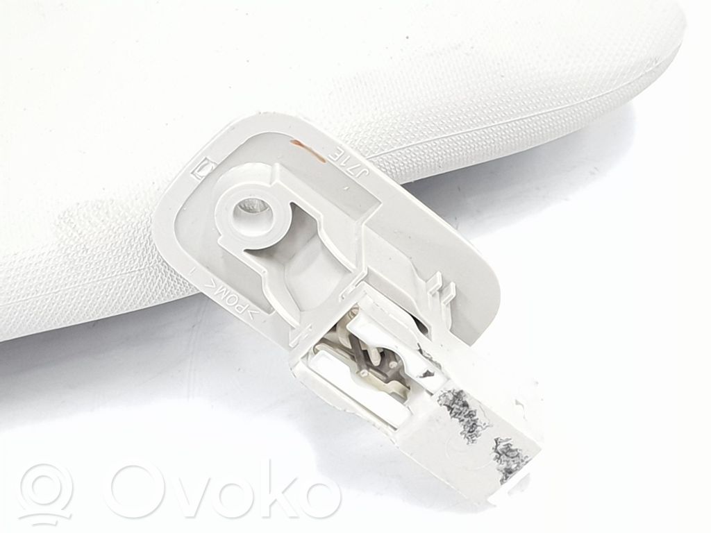 Osłona przeciwsłoneczna   GHS469270A,GHS469270A