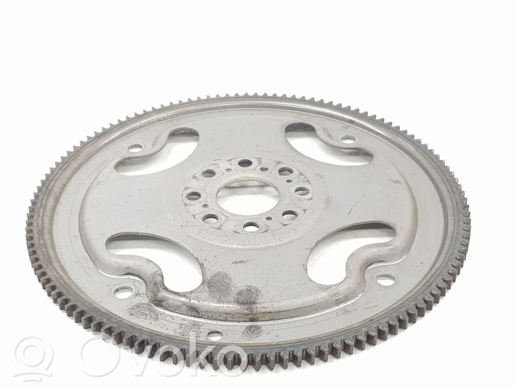 Smagratis   GK2P6375AB,2037925