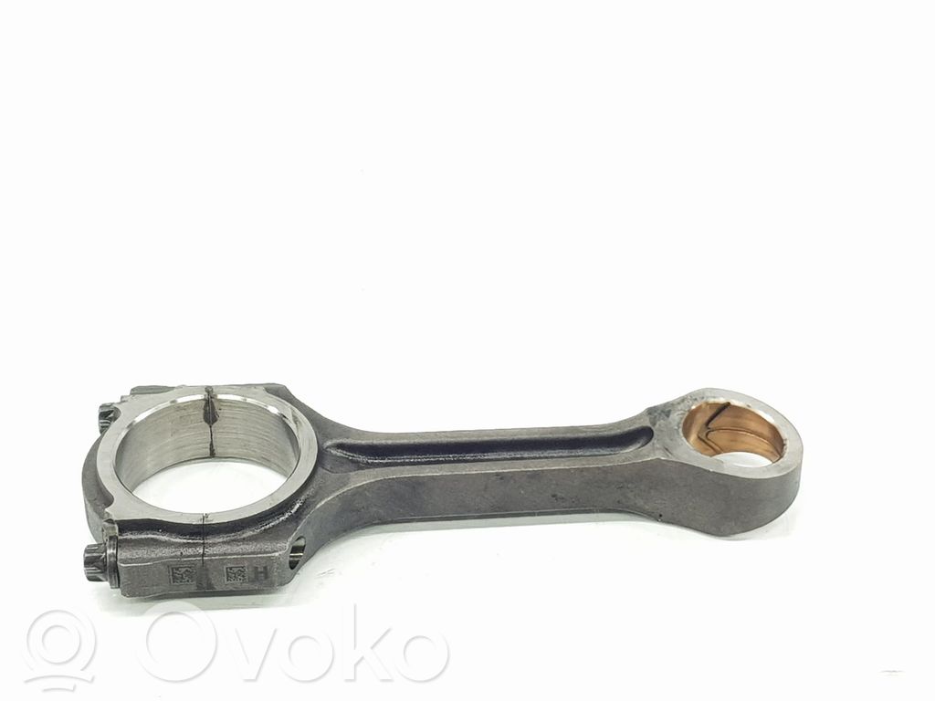 Ford Transit Custom Connecting rod/conrod 