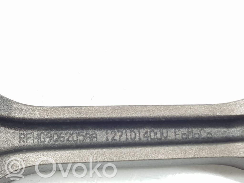 Ford Transit Custom Connecting rod/conrod 
