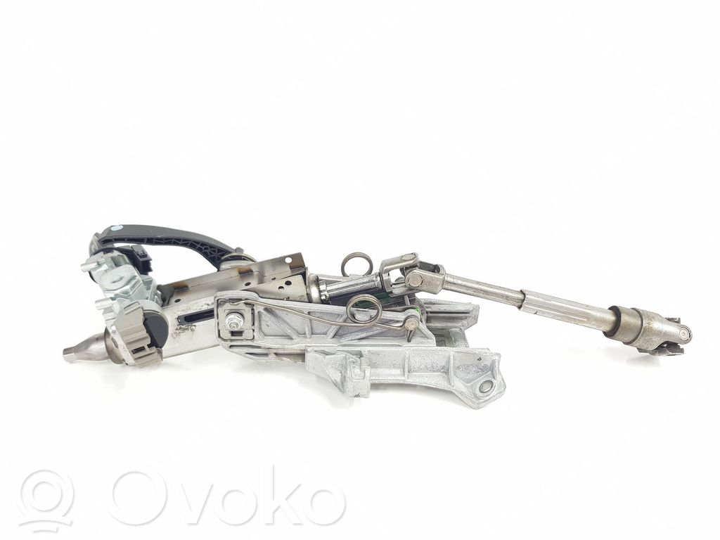 Ford Focus Colonne de direction 
