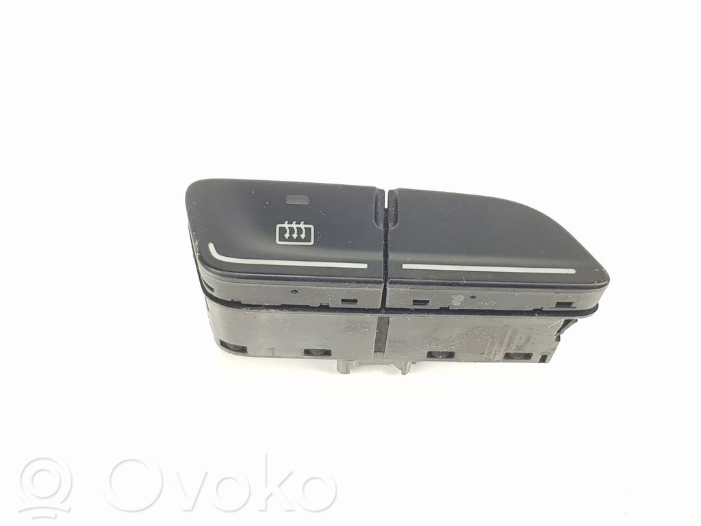 Ford Focus Other switches/knobs/shifts 