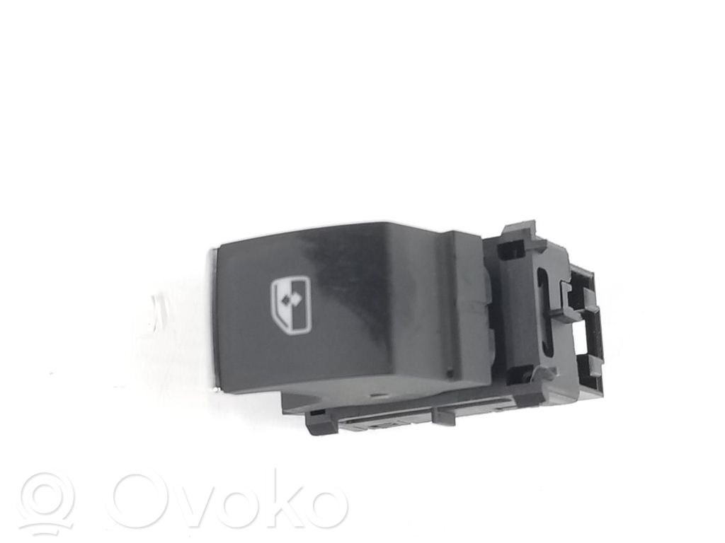 Interrupteur commade lève-vitre   5G0959855N,5G0959855N
