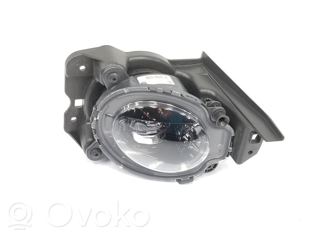 Etusumuvalo   5FJ941701,5FJ941701