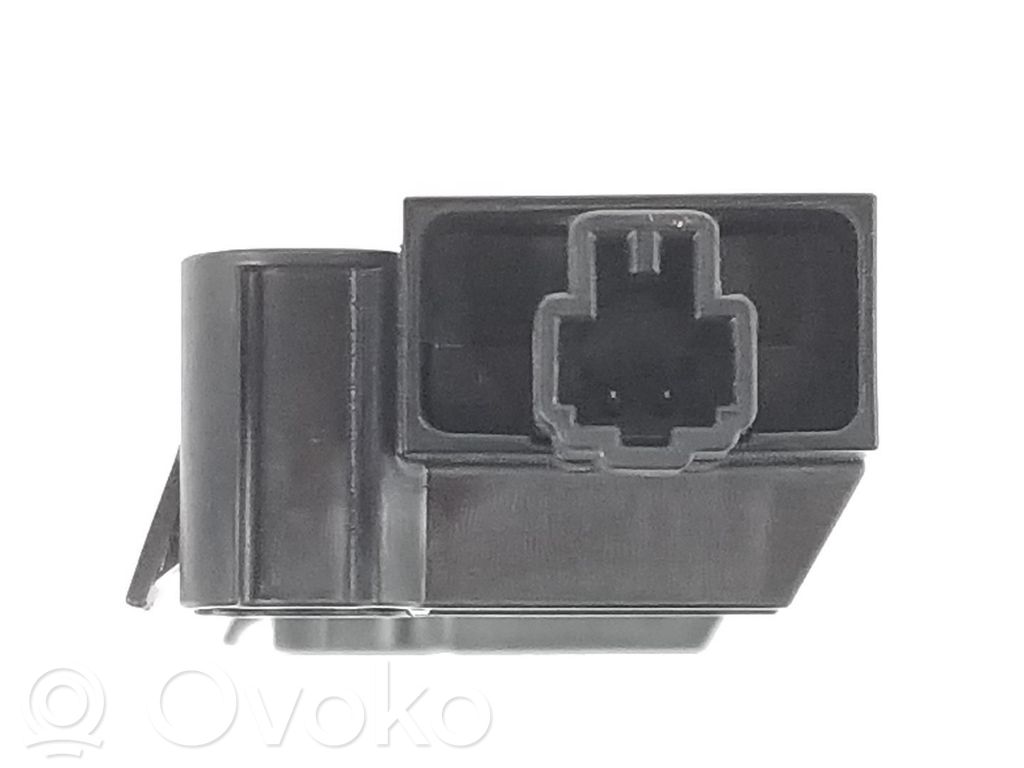 Sensor   5FA22407500,5FA22407500