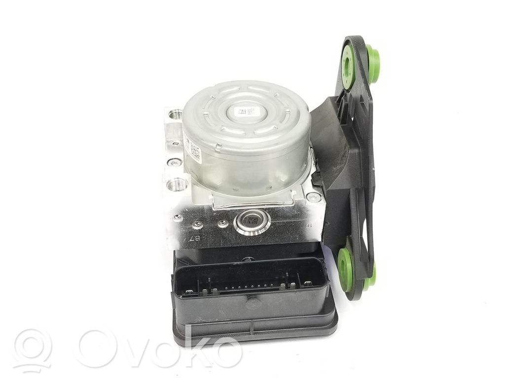 Pompa ABS   5WA614517BL,5WA614517BL